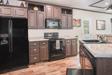 2625 SW Evening Primrose Ln-print-006-00
