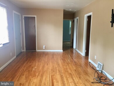 148 Edison Rd, Cherry Hill, NJ 08034 - photo 3