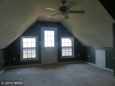 614 Split Rail Rd, Front Royal, VA 22630 - photo 5