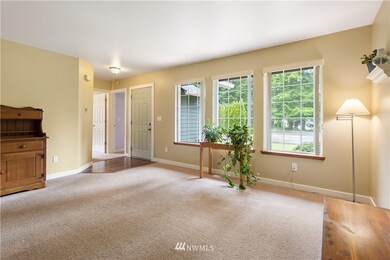 21110 127th Ave E, Graham, WA 98338 - photo 3