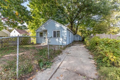 rundlefront2(1of1)