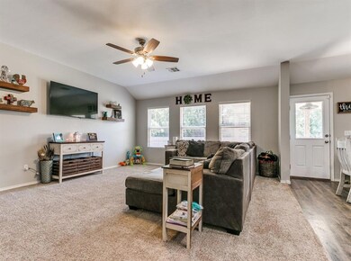 5782 Bent Creek Rd, Shawnee, OK 74804 - photo 6