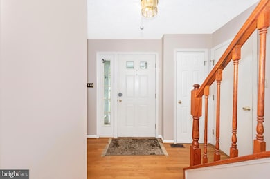 6243 Derby Dr, Frederick, MD 21703 - photo 3