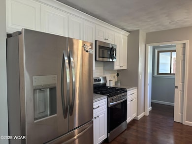 thumbnail_IMG_6273 (1)