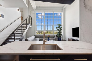 Montgomery Plaza unit 2812, Fort Worth, TX 76107 - photo 3