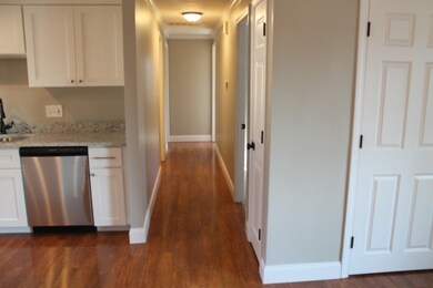 36 Nessralla Dr, Brockton, MA 02302 - photo 7