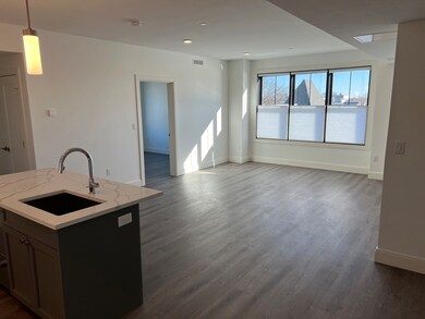 765 E 3rd St unit 408, Boston, MA 02127 - photo 3