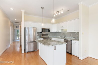 17-web-or-mls-cchadwick-visuals-8630-B2-