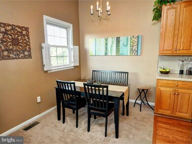 519 W 8th St, Lansdale, PA 19446 - photo 6