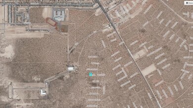 0 Costila unit 833884, Horizon City, TX 79928 - photo 2