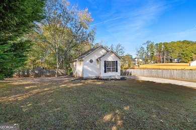 1229 N Hampton Dr unit 2, Hampton, GA 30228 - photo 3