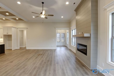 26457 Old Town Dr, Athens, AL 35613 - photo 4