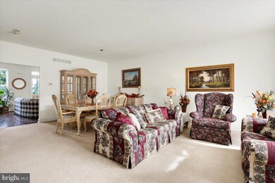 604 Heather Way unit B4D, Morgantown, PA 19543 - photo 7