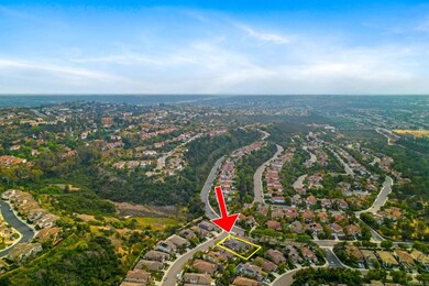 6393 Paseo Aspada, Carlsbad, CA 92009 - photo 3