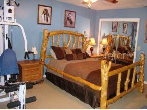 unlisted-address, Okeechobee, FL 34972 - photo 6