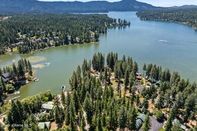 14545 N Samhill Trail, Hayden, ID 83835 - photo 3