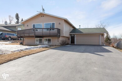 Front Exterior_MAX-69612-FULL