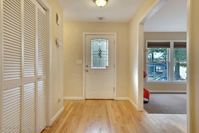 26 Shoreland Terrace, North Middletown, NJ 07748 - photo 3