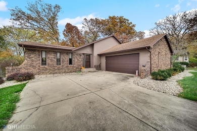 5008 W 154th Ave, Lowell, IN 46356 - photo 3