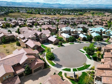 9550 Rosato Ct, Highlands Ranch, CO 80126 - photo 2