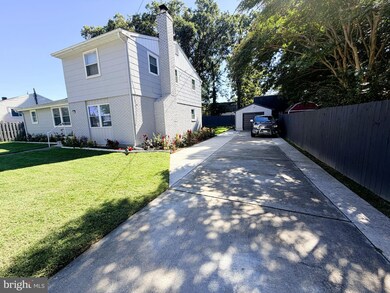 7403 South Rd, Rosedale, MD 21237 - photo 5