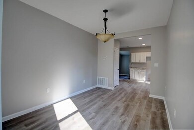 1618 N C St, Elwood, IN 46036 - photo 5