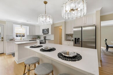 122 Pinewood Dr, Moncks Corner, SC 29461 - photo 3