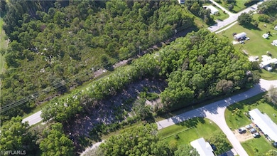 11100 Stringfellow Rd, Bokeelia, FL 33922 - photo 7