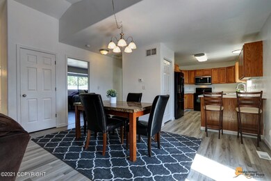 AVDP09 (3)