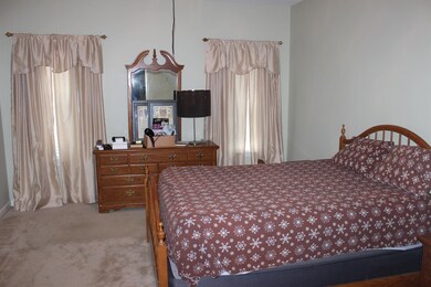 30 Willow Birch Cove, Somerville, TN 38068 - photo 7