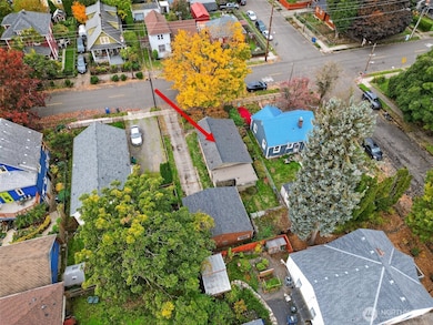 2009 Kauffman Ave, Vancouver, WA 98660 - photo 7