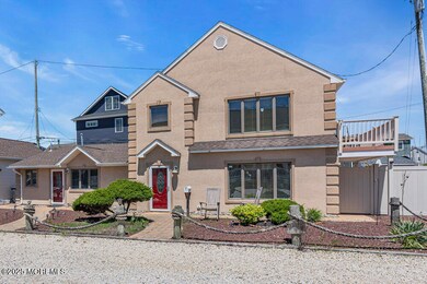 2 Holiday Rd, Seaside Heights, NJ 08751 - photo 6