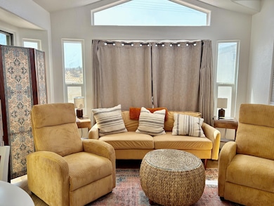 74711 Dillon Rd unit 184, Desert Hot Springs, CA 92241 - photo 4