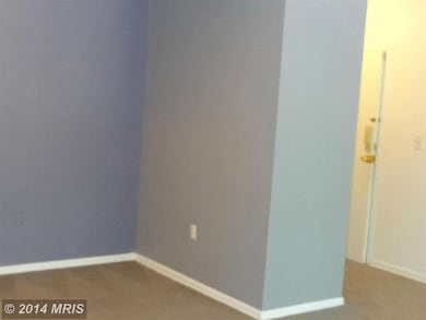 10725 West Dr unit 201, Fairfax, VA 22030 - photo 4