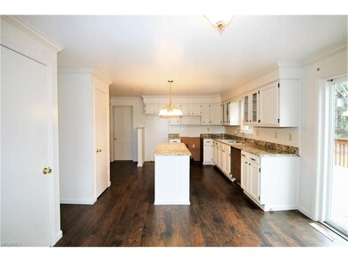 3775 Eastern Rd, Norton, OH 44203 - photo 6