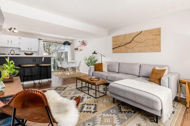 [005] 5113 Singleton Dr, Hillia