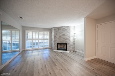 2200 S Fort Apache Rd unit 2192, Las Vegas, NV 89117 - photo 2