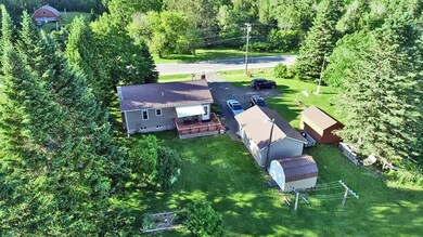 281-center-rd-easton-12