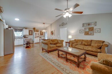 3347 Oscar Nance Rd, Tunnel Hill, GA 30755 - photo 5