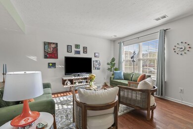 127 Hope Dr, Frankfort, KY 40601 - photo 5