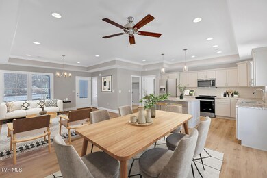 41-web-or-mls-4-web-or-mls-217a1810_fina