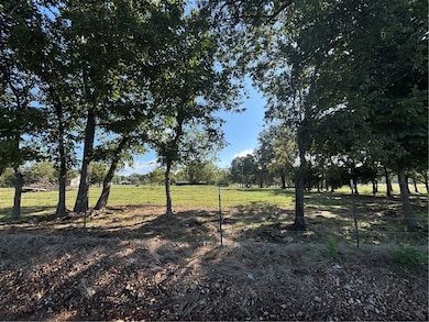 13096 Dow Rd, Gravette, AR 72736 - photo 3