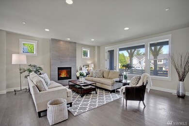 10804 NE 190th (#6) Place, Bothell, WA 98011 - photo 3