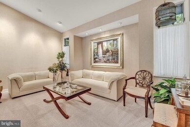 6 Ice Pond Ct, Pikesville, MD 21208 - photo 3