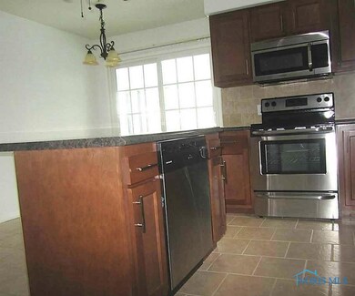 2905 119th St, Toledo, OH 43611 - photo 4