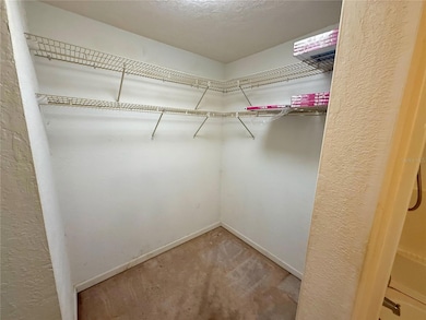 709 Secret Harbor Ln unit 101, Lake Mary, FL 32746 - photo 7