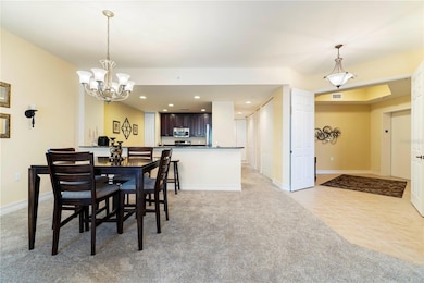 85 Vivante Blvd unit 8542, Punta Gorda, FL 33950 - photo 7