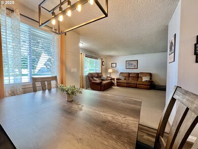 160 Heather Dr, Stanfield, OR 97875 - photo 4