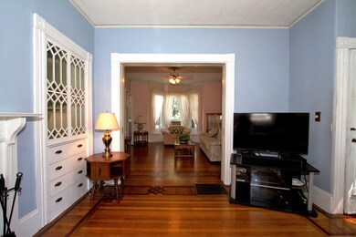 51 Buffum St, Salem, MA 01970 - photo 7