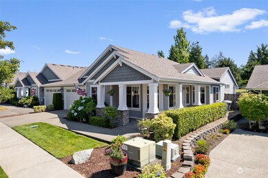 3721 68th Avenue Ct W, University Place, WA 98466 - photo 2